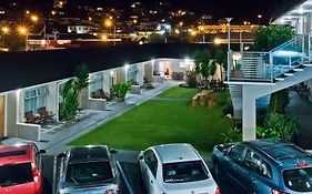 Picton Accommodation Gateway Motel